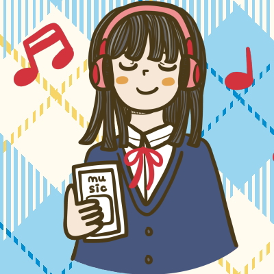 管理人 ユメノミチカ