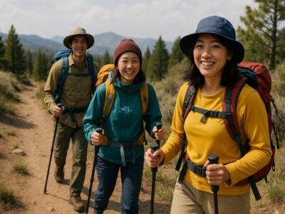 埜歩歩 富士見山の会