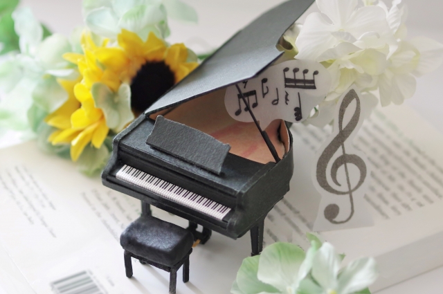 YU・MUSIC
