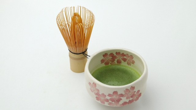 裏千家茶道教室 花桃会