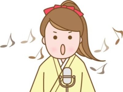 桜吟会（おうぎんかい）三郷教室