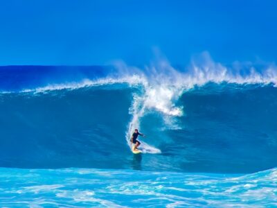 SURFSHOP VOGUE SURF