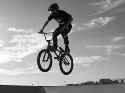 TYLER
