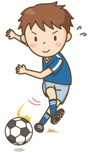 フットサルin埼玉・川口