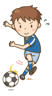フットサルin埼玉・川口