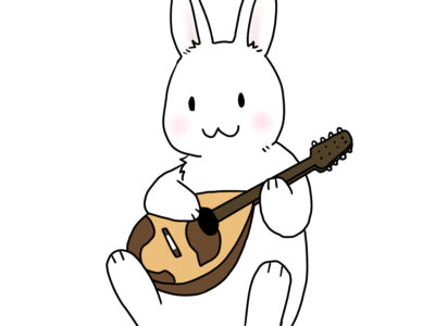 春日部マンドリンアンサンブル