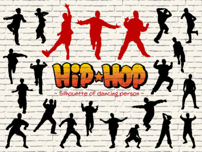 UP DANCE