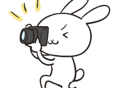 フォトクラブフェニックス